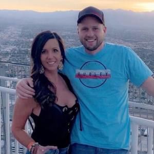 Meet your Posher, Karah